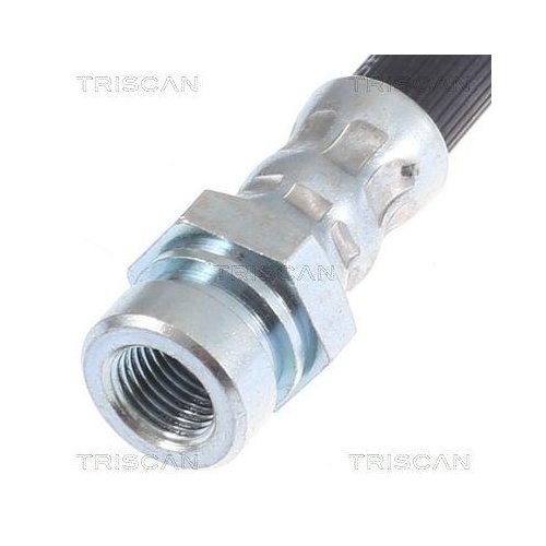 Тормозной шланг TRISCAN 8150 43220 для HYUNDAI KIA, задний мост, задний левый, фото №2