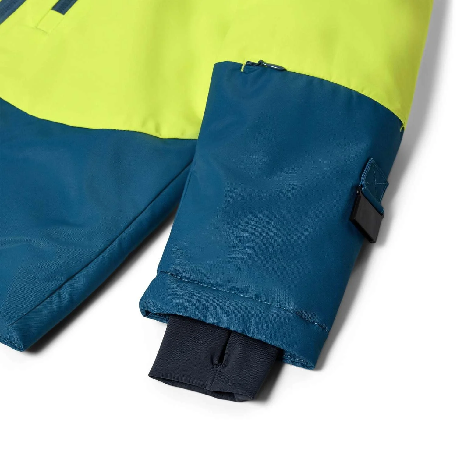 Куртка LEGO Unisex, фото №5