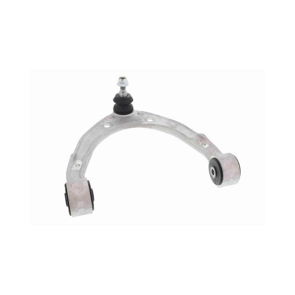 Важіль підвіски VAICO V10-9759 Green Mobility Parts AUDI VW VAG, фото №1