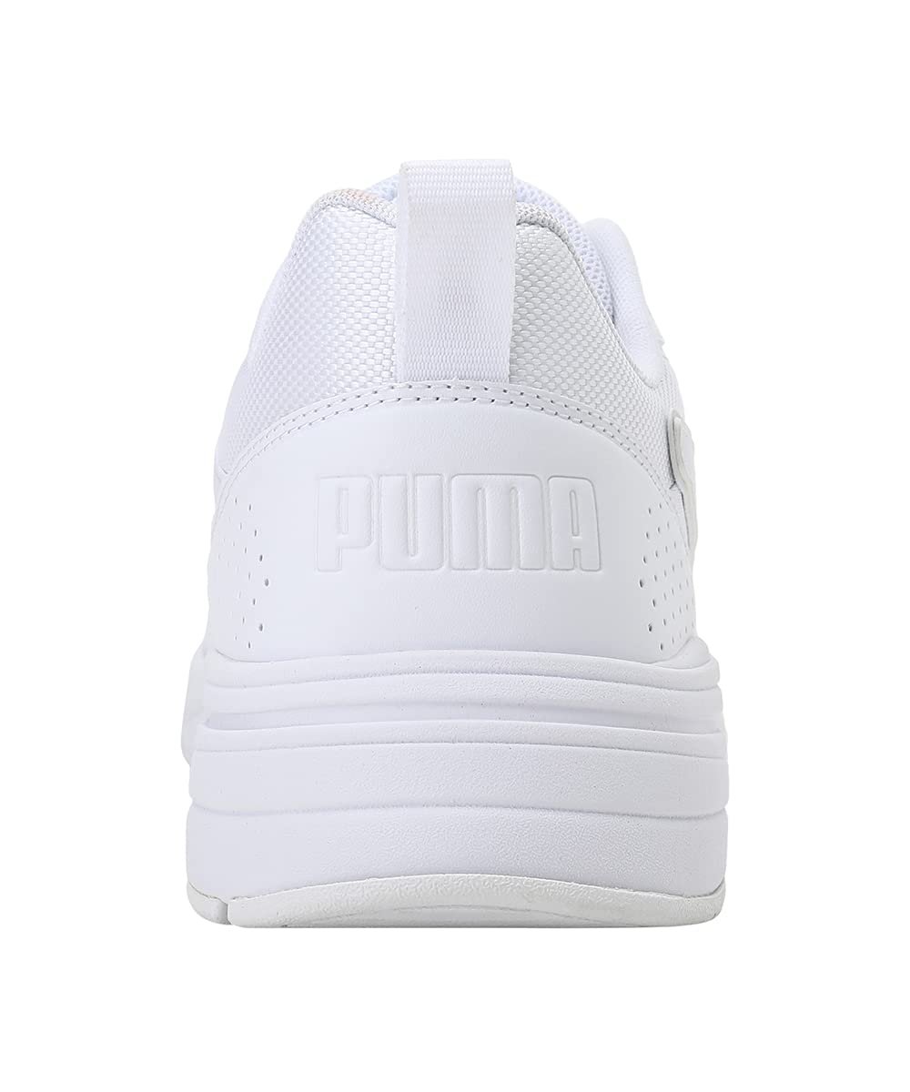 Кросівки Unisex PUMA Avionic, фото №5