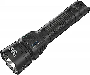 Ліхтар Nitecore MH25 PRO - Фото 1