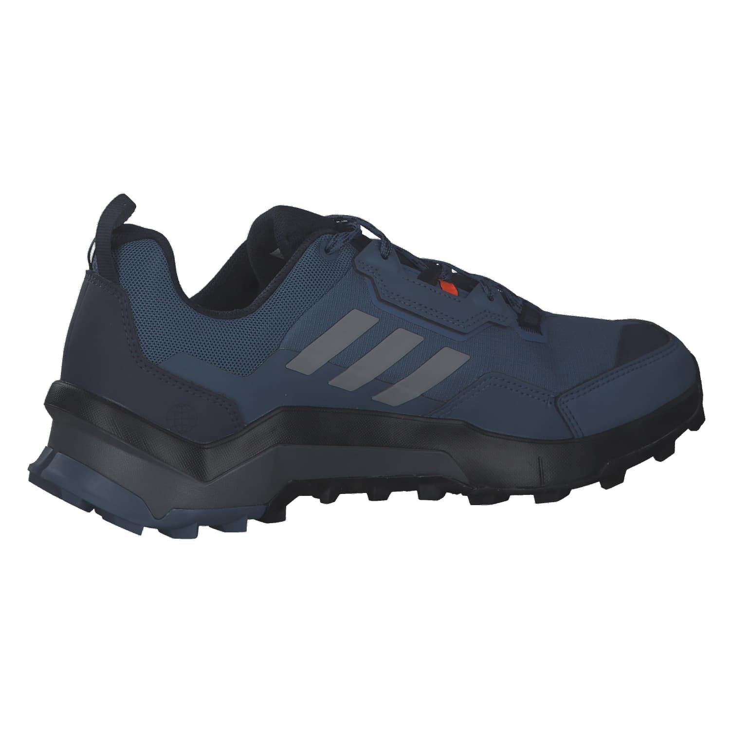 Кроссовки Adidas Terrex Ax4 GTX, фото №7