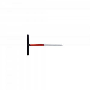 Отвертка KS TOOLS 911.2369 - Фото 1