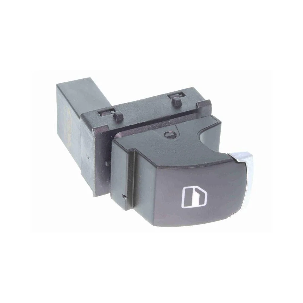 Вимикач склопідйомника VEMO Original VEMO Quality V10-73-0251 для AUDI SEAT VW, фото №1