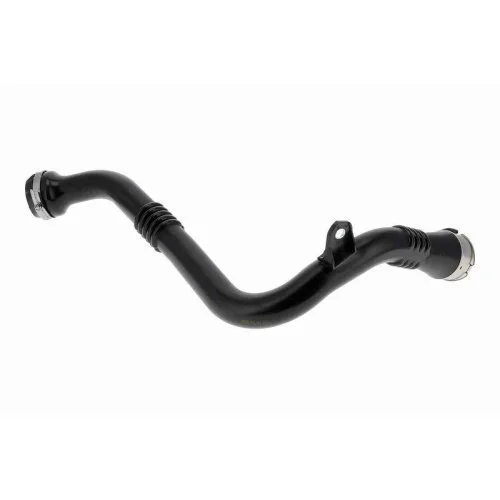 Патрубок інтеркулера VAICO V46-9734 Original VAICO Quality для RENAULT, фото №4