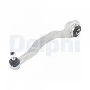 Важіль підвіски DELPHI TC1385 MERCEDES-BENZ передній лівий зовнішній - Фото 1