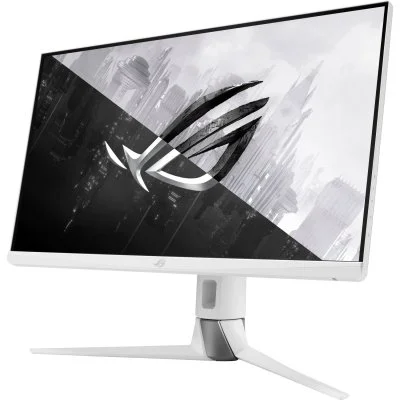 Монитор ASUS ROG Strix XG27AQ-W, фото №3 Монитор ASUS ROG Strix XG27AQ-W, фото №3