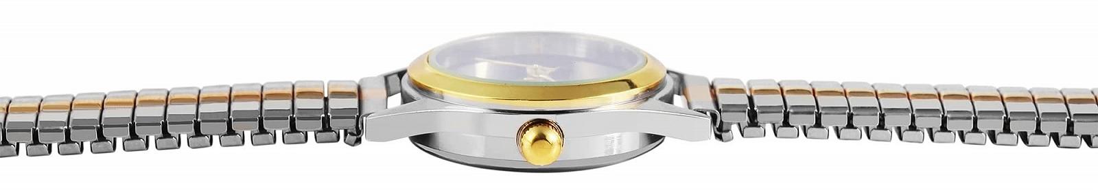 Часы Excellanc 170003X Женские Аналоговые Кварцевые, фото №3