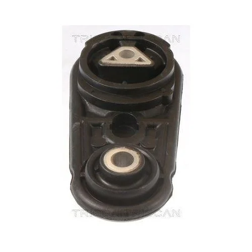 Опора двигуна TRISCAN 8505 25106 для RENAULT, задня передня нижня, фото №2