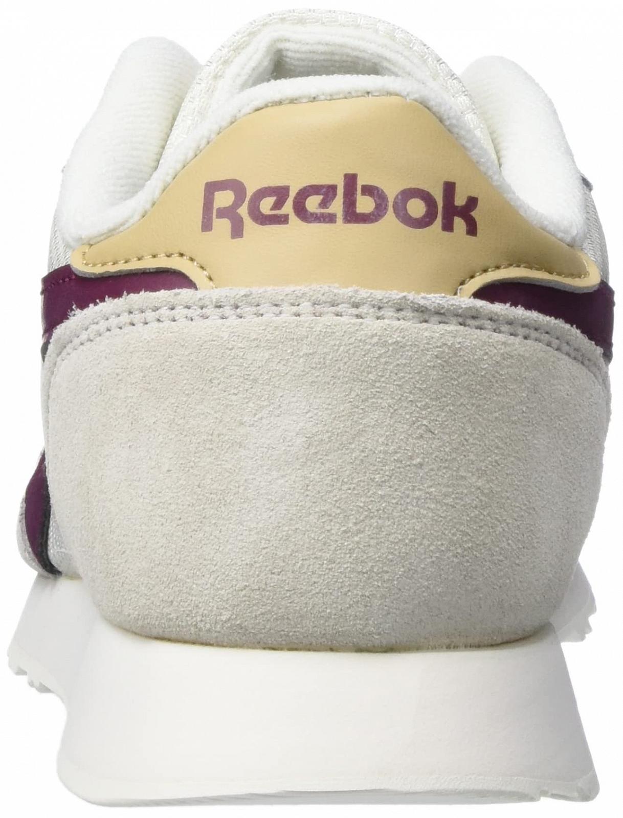 Кросівки Reebok Royal Ultra, фото №3