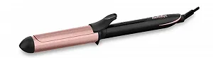 Плойка BaByliss C452E - Фото 1
