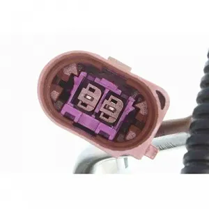 Датчик температуры отработавших газов VEMO V10-72-1469 для AUDI SEAT VW synthetic.ua - Фото 1