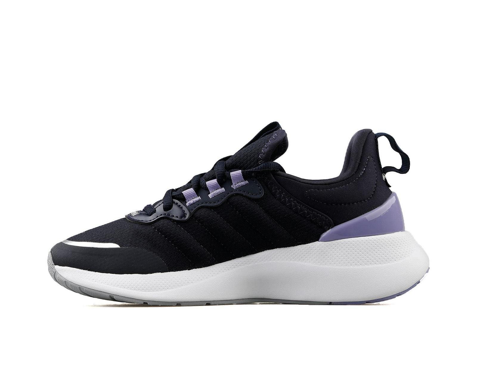 Кроссовки adidas PURECOMFORT, фото №3