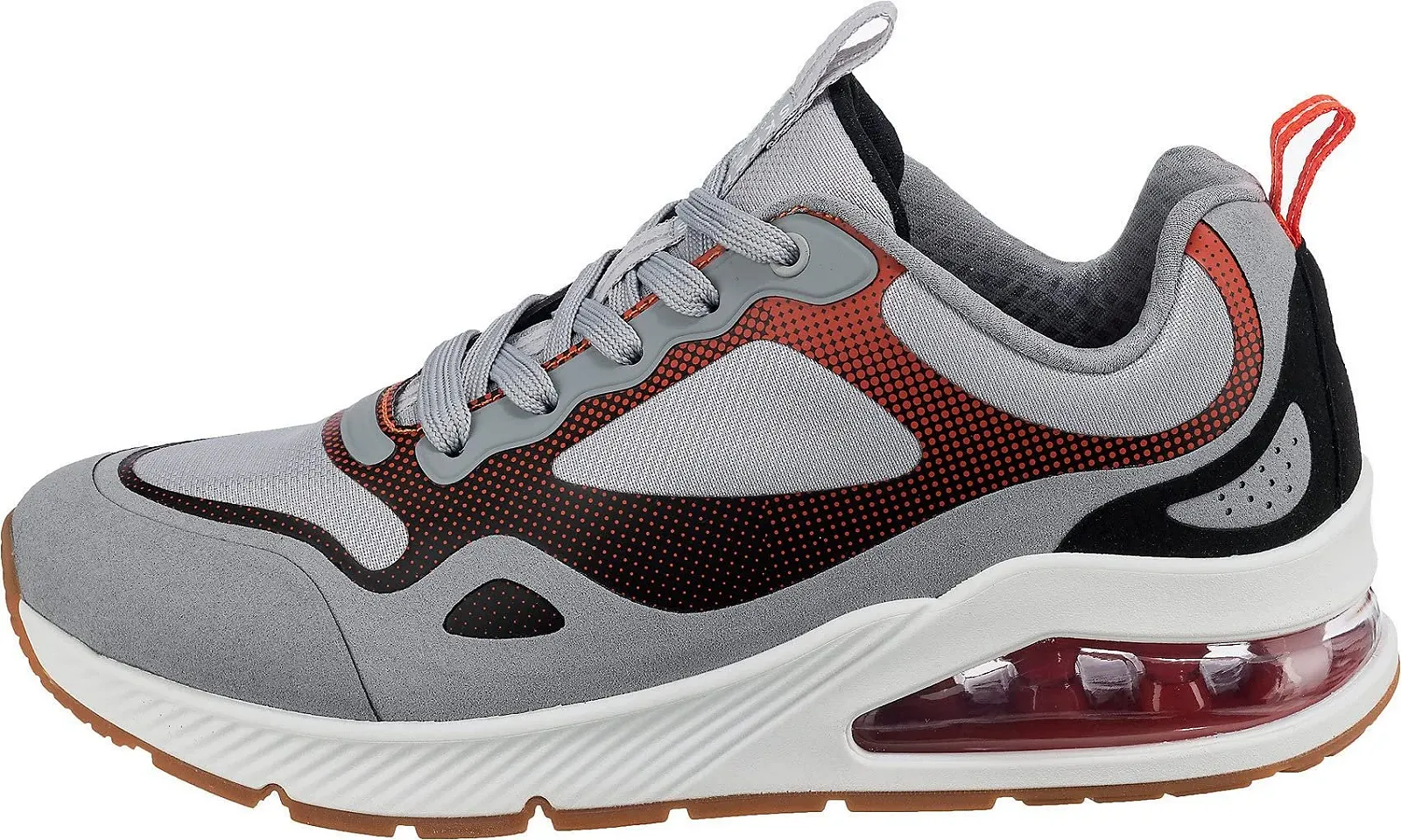 Кросівки Skechers, фото №2