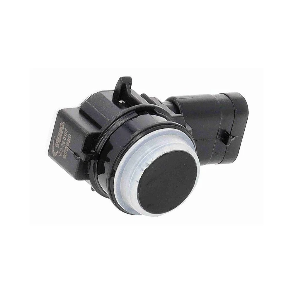 Датчик паркування VEMO V22-72-0197 Original VEMO Qualität для ALFA ROMEO FIAT, фото №1 Датчик паркування VEMO V22-72-0197 Original VEMO Qualität для ALFA ROMEO FIAT, фото №1