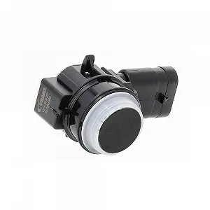 Датчик паркування VEMO V22-72-0197 Original VEMO Qualität для ALFA ROMEO FIAT - Фото 1