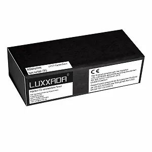 Солнцезащитные очки Кошачий глаз Luxxada Женские synthetic.ua - Фото 1