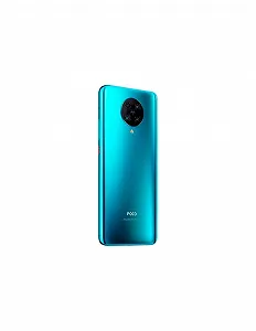 Смартфон Xiaomi Poco F2 Pro ціна на synthetic.ua - Фото 1 Смартфон Xiaomi Poco F2 Pro synthetic.ua - Фото 1