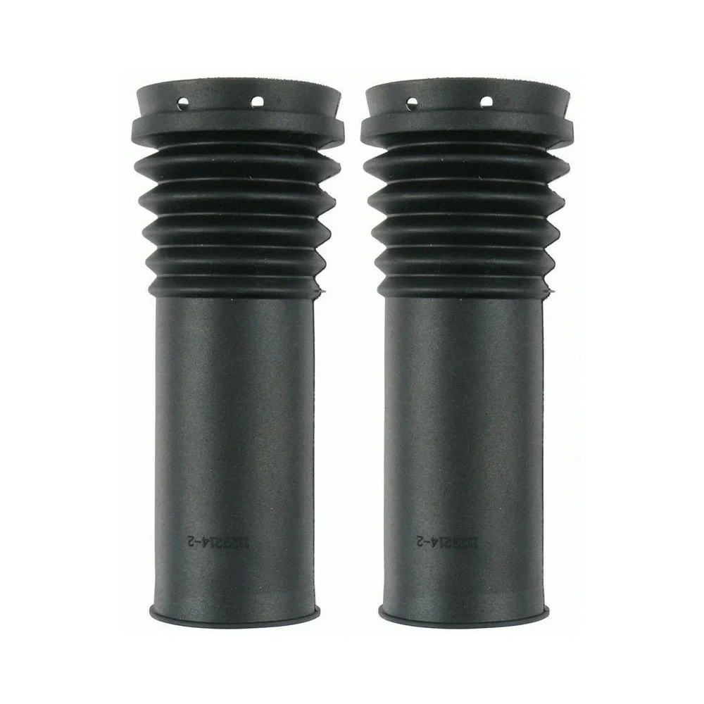 Ковпак/пильник амортизатора SACHS 900 183 для VW MERCEDES-BENZ, фото №1