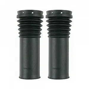 Ковпак/пильник амортизатора SACHS 900 183 для VW MERCEDES-BENZ - Фото 1