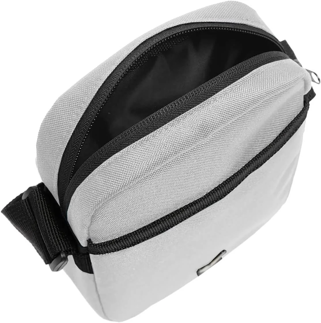 Сумка Lyle & Scott на плече Unisex з регульованим ремінцем, фото №3