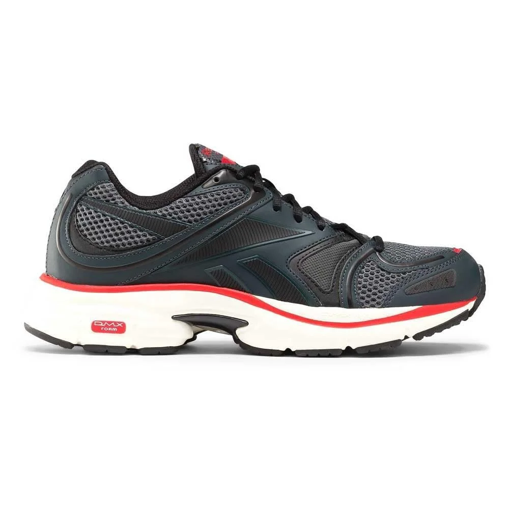 Кроссовки Unisex Reebok RBK Premier Road Plus Vi, фото №1 Кроссовки Unisex Reebok RBK Premier Road Plus Vi, фото №1