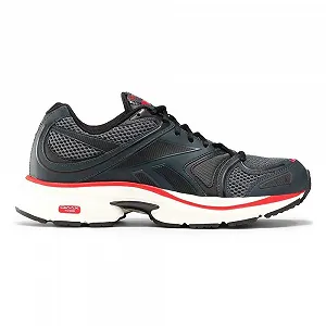 Кроссовки Reebok RBK Premier Road Plus Vi - Фото 1