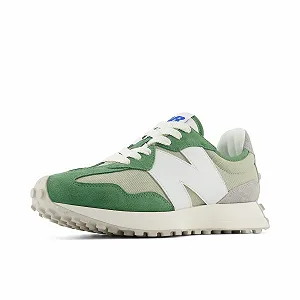 Кроссовки New Balance 327 Unisex - Фото 1