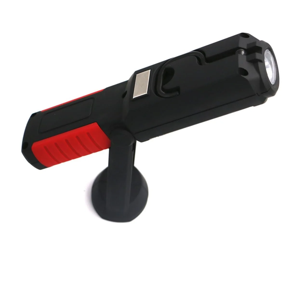 Фонарик UKCOCO Мини LED фонарик портативный Магнитный фонарик для ремонта машин, фото №2 Фонарик UKCOCO Мини LED фонарик портативный Магнитный фонарик для ремонта машин, фото №2