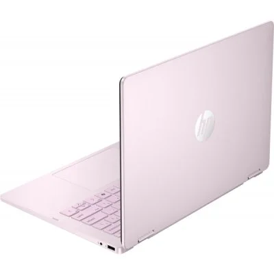 Ноутбук HP OmniBook 5 Flip x360 14-fp0032ua (C9RR7EA), фото №5 Ноутбук HP OmniBook 5 Flip x360 14-fp0032ua (C9RR7EA), фото №5