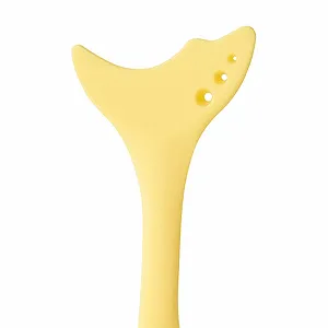 Трафарет для підводки Generic багатофункціональний для початківців, простий у використанні synthetic.ua - Фото 1