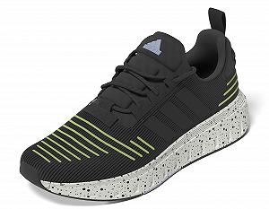 Кросівки adidas Swift Run 23 Low (Non Football) - Фото 1
