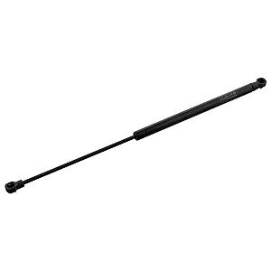 Газова пружина FEBI BILSTEIN 48657 SCANIA багажника - Фото 1