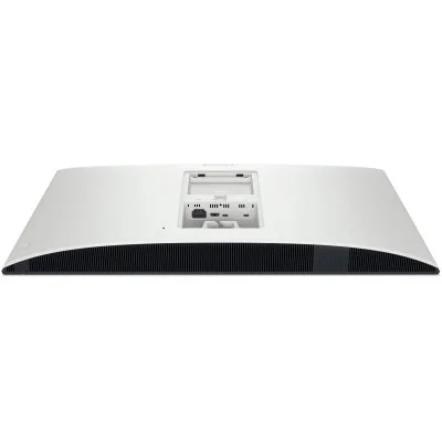 Монитор Dell S3225QC (210-BRVT), фото №4 Монитор Dell S3225QC (210-BRVT), фото №4