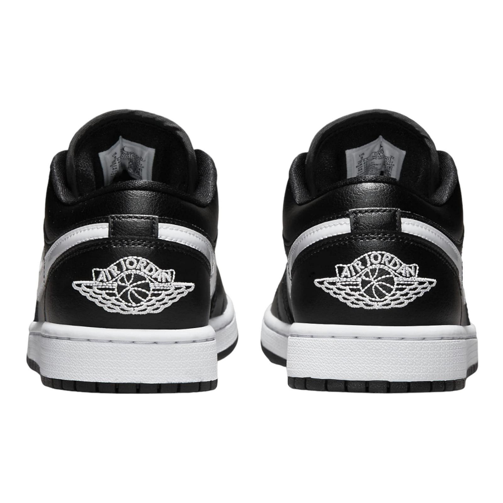 Кроссовки Nike Tanjun Racer, женские, фото №5