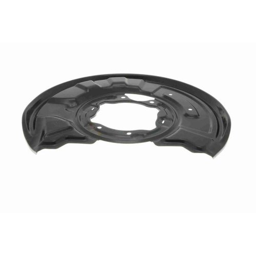 Щит тормозного диска VAICO V30-3235, фото №2