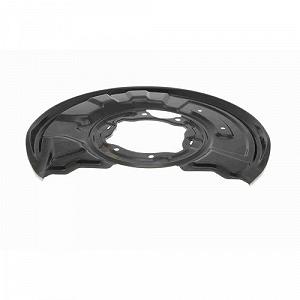 Щит гальмівного диска VAICO V30-3235 synthetic.ua - Фото 1