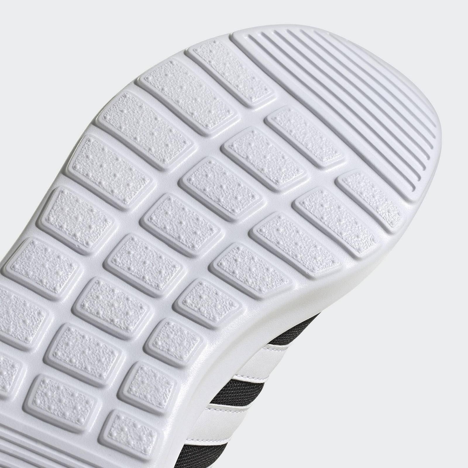 Кросівки adidas Lite Racer 3.0 чоловічі, фото №8