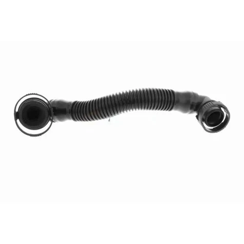 Шланг вентиляції картера VAICO V10-5460, фото №2 Шланг вентиляції картера VAICO V10-5460, фото №2