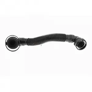 Шланг вентиляции картера VAICO V10-5460 synthetic.ua - Фото 1