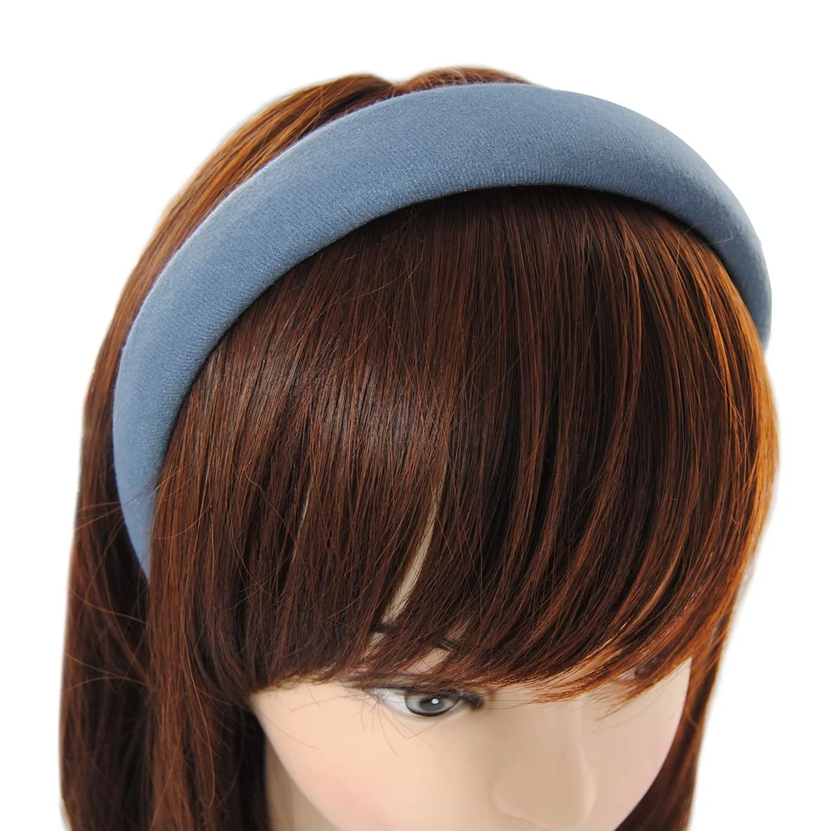 Обруч Axy HRK5 Класичний Модний, фото №2 Обруч Axy HRK5 Класичний Модний, фото №2