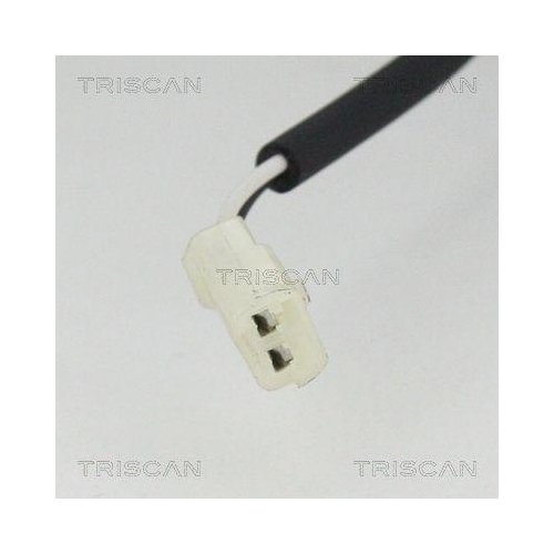 Датчик швидкості обертання колеса TRISCAN 8180 69238 для SUZUKI, для автомобілів без спорт-пакета, фото №2 Датчик швидкості обертання колеса TRISCAN 8180 69238 для SUZUKI, для автомобілів без спорт-пакета, фото №2