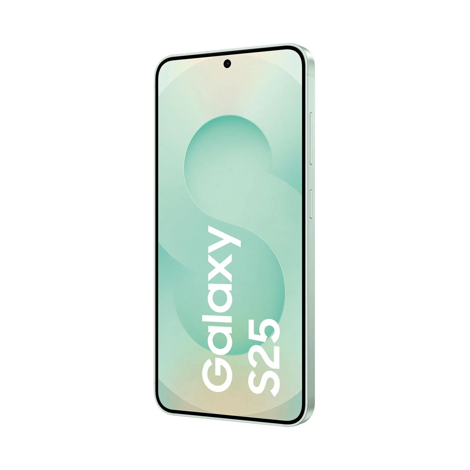 Смартфон Samsung Galaxy S25 5G SM-S931BLGDEUB, фото №3 Смартфон Samsung Galaxy S25 5G SM-S931BLGDEUB, фото №3