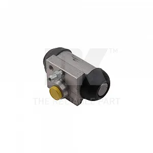 Колесный тормозной цилиндр NK 803756 для CITROËN PEUGEOT, задняя ось - Фото 1