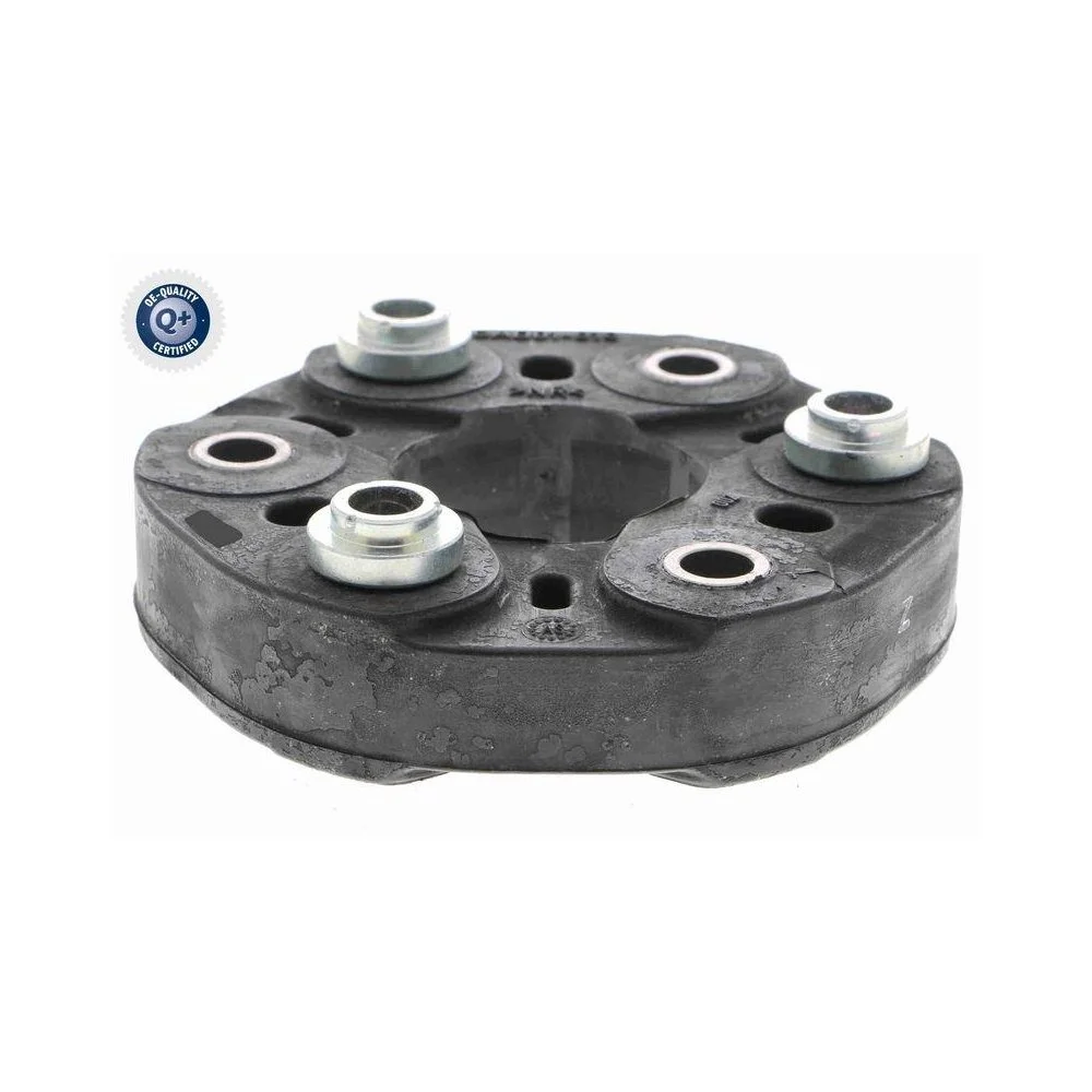 Шарнир приводного вала VAICO V30-18047 Green Mobility Parts для CHRYSLER задний, фото №1 Шарнир приводного вала VAICO V30-18047 Green Mobility Parts для CHRYSLER задний, фото №1