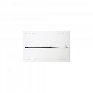 Газовая пружина багажника TRISCAN 8710 23210 MERCEDES-BENZ, задняя левая - Фото 1