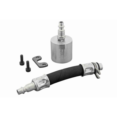 Адаптер для заправки трансмісійної оливи VAICO V99-1144 Original VAICO Quality, фото №2