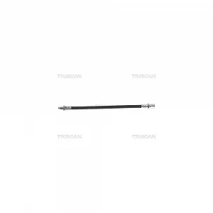 Тормозной шланг TRISCAN 8150 10008 для FIAT LADA, задний мост, передний мост - Фото 1