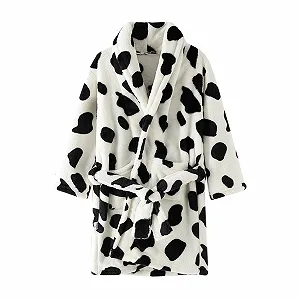 Дитяча піжама для хлопчиків та дівчаток - Фото 1