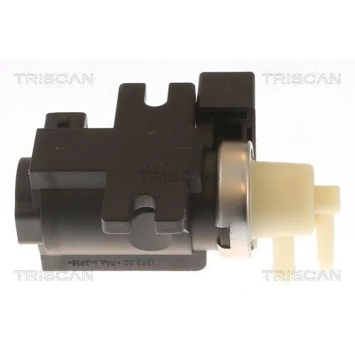 Перетворювач тиску, управління ВГ TRISCAN 8813 24058 для OPEL, фото №3